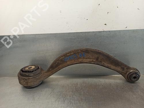 Right front suspension arm JAGUAR S-TYPE II (X200) 2.5 V6 | BP17787492M13 