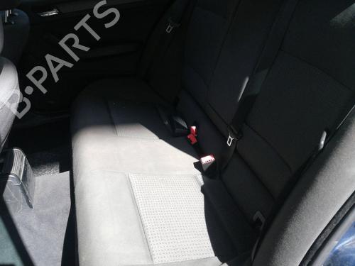 Gearbox BMW 3 Touring (E46) 318 d | BP15612514M3 