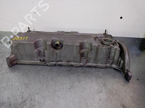 Valve cover MAZDA 323 F VI Hatchback (BJ)  | BP17768946M124 