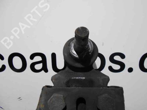 Left front suspension arm KIA SORENTO I (JC) 2.4 | BP2310043M12 
