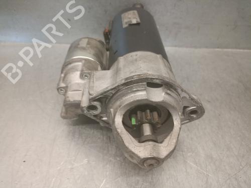 Starter BMW X5 (E53) 4.4 i | BP19398308M8 