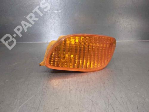 Used Left front indicator Left front indicator FORD FOCUS I (DAW, DBW) 1.6 16V (100 hp) 10506175 10506175
