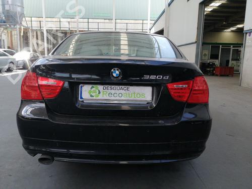 Højre fortil invendig håndtag BMW 3 (E90) 320 d | BP19251441I14 