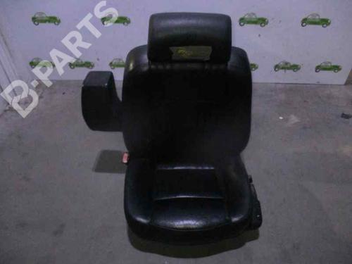 Used Left front seat Left front seat LANCIA KAPPA (838_) 2.4 T.DS (838AE1AA, 838AH1AA) (124 hp) 2050694 2050694