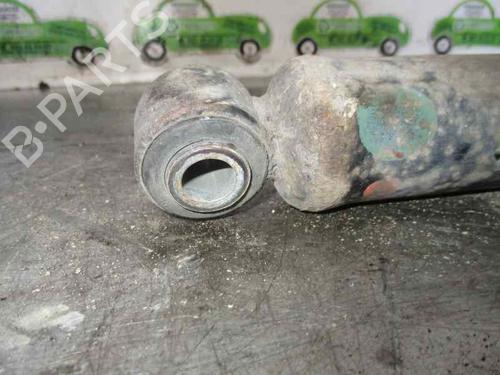 Left rear shock absorber PEUGEOT BOXER Van 2.2 HDi 120 | BP2319759M18 