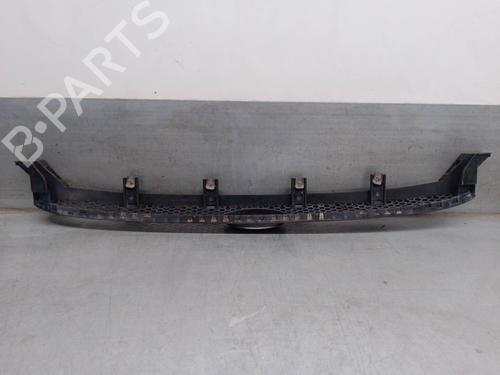 Grille FORD ESCORT VI (GAL, AAL, ABL) 1.6 i 16V | BP17958642C40 