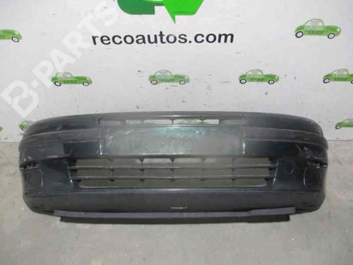 front-bumper-fiat-punto-176_-60-12-176ap-176ar-176aq-176bb-1993-1994-1995-1996-1997-1998-1999-3256326 main image