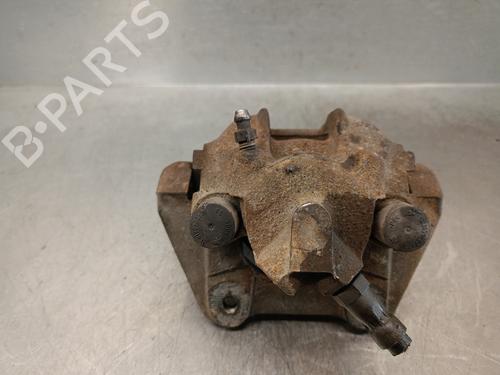 Right rear brake caliper BMW X3 (E83)  | BP18133334M106 