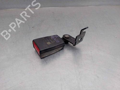 Seat buckle BMW X5 (E70) 3.0 d | BP18334108I32 