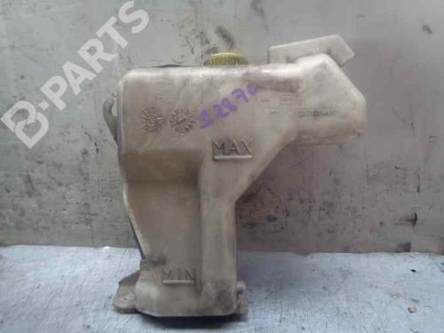 Used Expansion tank Expansion tank NISSAN ALMERA TINO (V10) 2.2 dCi (112 hp) 7249194 7249194