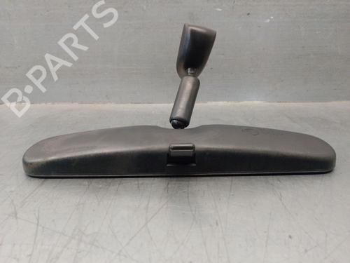 Rear mirror MERCEDES-BENZ A-CLASS (W168) A 170 CDI (168.009, 168.109) | BP19055736I6