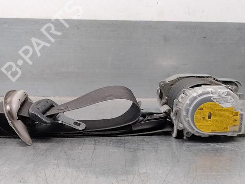 Used Front left seatbelt HYUNDAI i30 Estate (FD) [2007-2012]  18841338