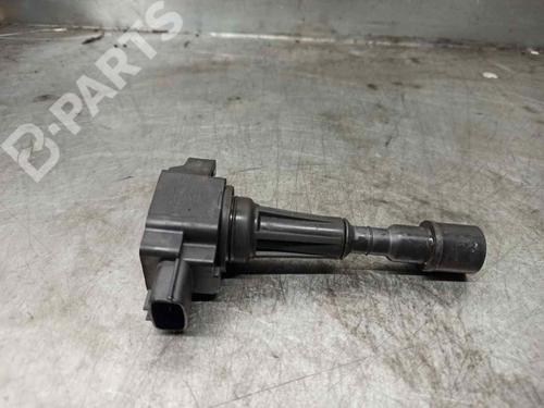 ignition-coil-mazda-2-de_-dh_-13-de3fs-zj2018100-2007-2008-2009-2010-2011-2012-2013-2014-2015-8959744 main image
