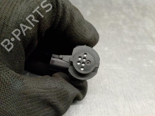 Electronic sensor MERCEDES-BENZ GLA-CLASS (X156) GLA 200 CDI / d (156.908) | BP18119340M84 