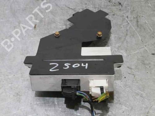 Electronic module BMW 3 (E46) 320 d | BP2126815M83 