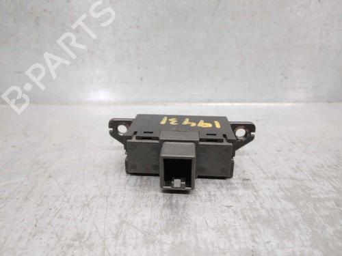 Switch HYUNDAI SANTA FÉ II (CM) 2.2 CRDi GLS | BP18254671I30 