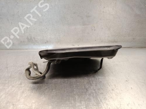 Klapa wlewu paliwa SUBARU FORESTER (SG_) 2.0 X AWD (SG5) | BP19925187C131 