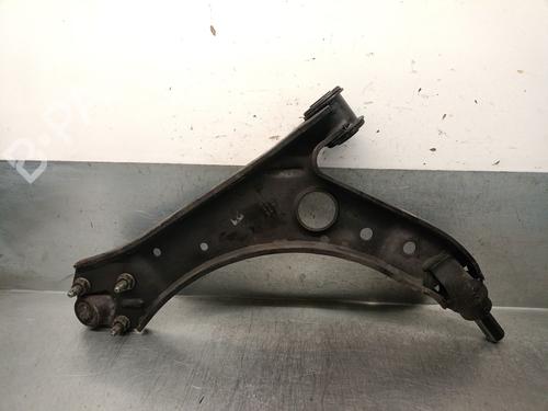 Left front suspension arm VW GOLF PLUS V (5M1, 521) 1.9 TDI | BP19795977M12 