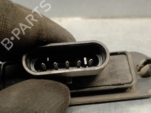 Switch IVECO DAILY IV Van 35C13 V, 35C13 V/P, 35S13 V, 35S13 V/P | BP18310546I30 