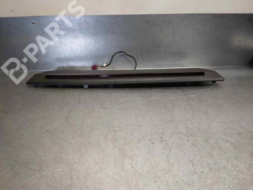 Used Third brake light Third brake light MERCEDES-BENZ E-CLASS (W212) E 220 CDI / BlueTEC (212.001, 212.002) (170 hp) 10964541 10964541