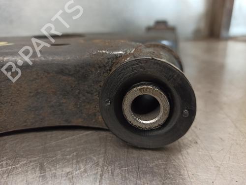 Right front suspension arm MAZDA 323 F VI Hatchback (BJ)  | BP17753118M13 