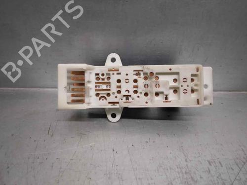 Switch JAGUAR S-TYPE II (X200) 3.0 V6 | BP14328567I30 