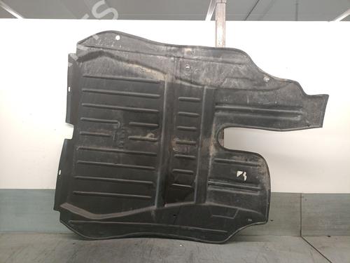 Underbody protection FORD MONDEO III (B5Y) 2.0 TDCi | BP19322179M92 