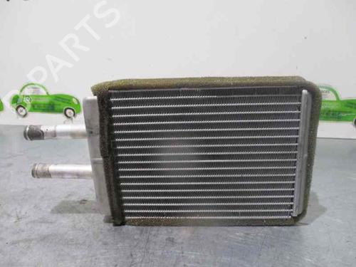 Used Heater matrix KIA JOICE (MTE1P) 2.0 (120 hp) 2074923