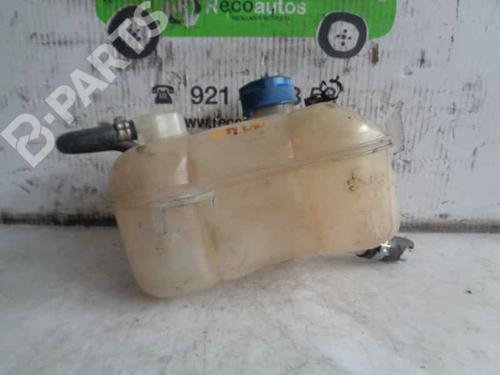 Used Expansion tank Expansion tank FIAT BRAVO II (198_) 1.6 D Multijet (198AXH1B) (105 hp) 5124081 5124081