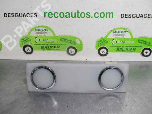 interior-roof-light-vw-touareg-7la-7l6-7l7-50-v10-tdi-2002-2003-2004-2005-2006-2007-2008-2009-2010-2011-2012-2013-7445325 main image