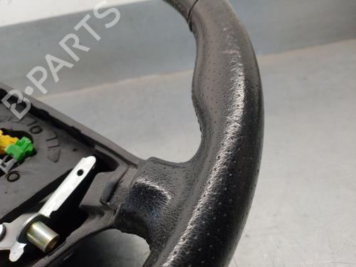 Steering wheel SAAB 9-5 (YS3E) 2.2 TiD | BP19255098C49 