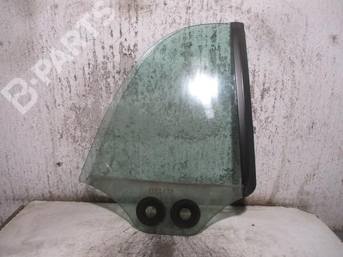 BP8390726C21 main image