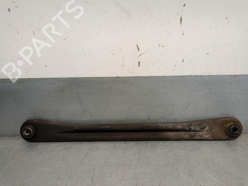 Højre bagtil bærearm FORD MONDEO I (GBP) 1.8 i 16V (112 hp) 18880675