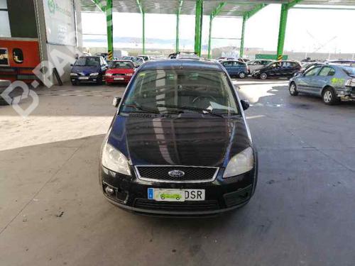 Intercooler FORD C-MAX (DM2) 2.0 TDCi | BP5037418M30  - Image 7