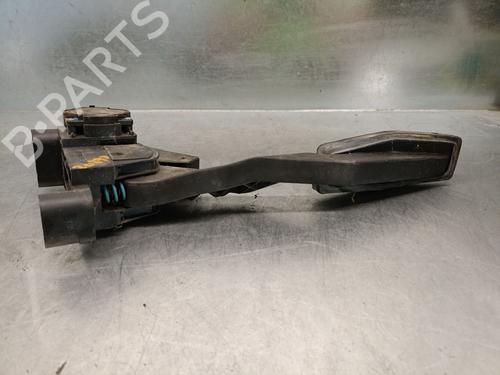 Pedal OPEL ZAFIRA A MPV (T98) 2.0 DI 16V (F75) | BP19150686I4 