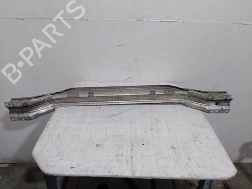 Rear bumper reinforcement OPEL ASTRA H (A04) 1.7 CDTI (L48) | BP19724636C73 