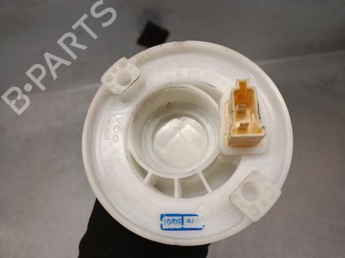Fuel pump MERCEDES-BENZ S-CLASS (W220) S 320 CDI (220.026, 220.126) | BP18413078M76 