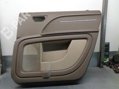 BP9190039C61 main image