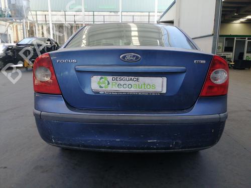 Pompe à injection FORD FOCUS II Saloon (DB_, FCH, DH) 1.8 TDCi | BP25024991M78 