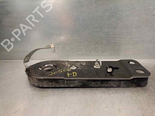 Engine mount VOLVO XC60 II (246) B4 Mild-Hybrid | BP18319017M89 
