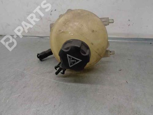 Used Expansion tank Expansion tank CITROËN C4 Picasso I MPV (UD_) 1.6 HDi (109 hp) 6873558 6873558