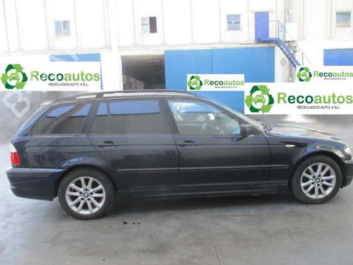 Right rear driveshaft BMW 3 Touring (E46)  | BP2108269M41 
