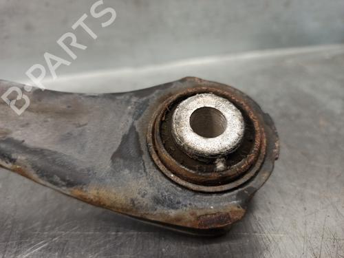 Right rear suspension arm MERCEDES-BENZ CLC-CLASS (CL203)  | BP17673023M15 