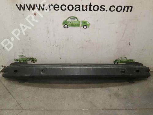 Used Front bumper reinforcement FORD GALAXY I (WGR) 2.8 V6 (204 hp) 2313936