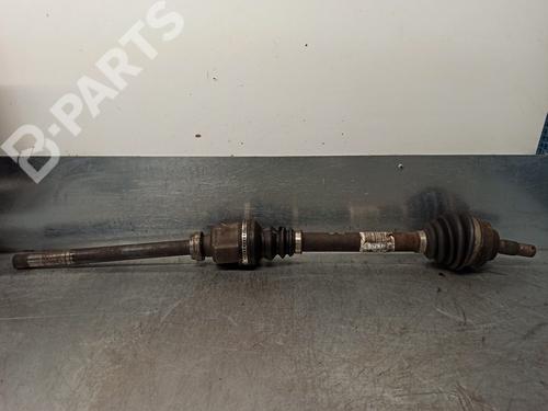 right-front-driveshaft-peugeot-207-wa_-wc_-16-16v-9637117880-2006-2007-2008-2009-2010-2011-2012-2013-2014-2015-10417875 main image