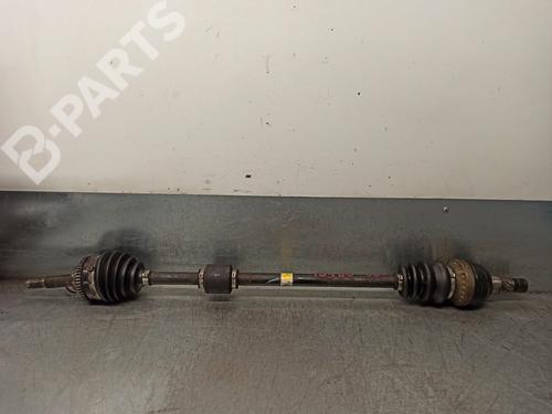 right-front-driveshaft-daewoo-kalos-klas-14-96348791-2002-10986122 main image