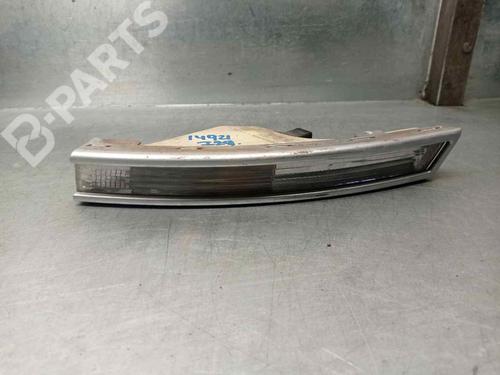 Used Left front indicator Left front indicator VW PASSAT B6 (3C2) 2.0 TDI 4motion (140 hp) 9294081 9294081