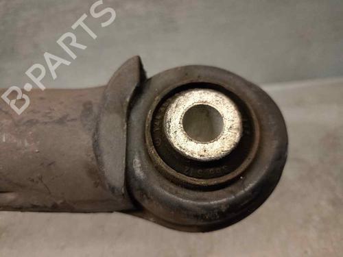 Left rear suspension arm MERCEDES-BENZ CLK (C208) CLK 320 (208.365) | BP18233802M14 