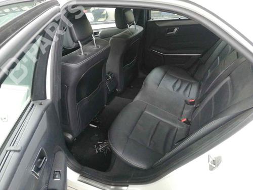 Electronic sensor MERCEDES-BENZ E-CLASS (W212) E 220 CDI / BlueTEC (212.001, 212.002) | BP10962868M84  - Image 12