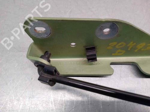 Other CITROËN C3 Pluriel (HB_) 1.4 HDi | BP18260142O1 